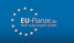 Logo WGF Auto-Import GmbH